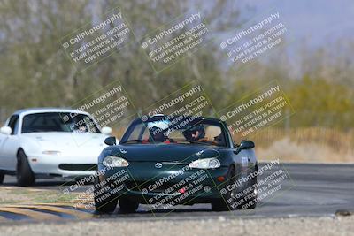 media/Mar-29-2025-Pro Autosports (Sat) [[89b1c017ad]]/3-New Members-Red Group/Session 2 Back Straight Speed Pans/